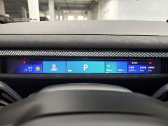 Lynk & Co Geely Lynk & Co 10 240 AWD Ultra Sport H7 - ფოტო 18