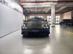 Lynk & Co Geely Lynk & Co 10 240 AWD Ultra Sport H7 - ფოტო 2