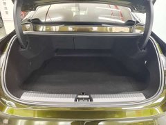 Lynk & Co Geely Lynk & Co 10 240 AWD Ultra Sport H7 - ფოტო 3