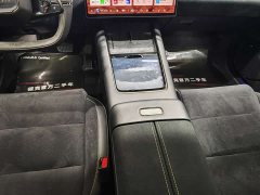 Lynk & Co Geely Lynk & Co 10 240 AWD Ultra Sport H7 - ფოტო 7