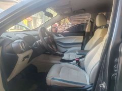 BYD Yuan Pro 401KM Luxury - ფოტო 4