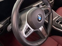 BMW 4 Series 425i Gran Coupe M Sport Package - ფოტო 5