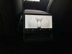 Tesla Model 3 2026 Rear-Wheel Drive - ფოტო 10
