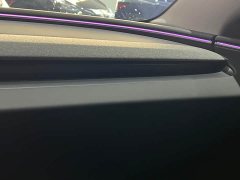 Tesla Model 3 2026 Rear-Wheel Drive - ფოტო 11