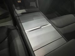 Tesla Model 3 2026 Rear-Wheel Drive - ფოტო 13