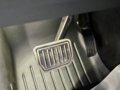 Tesla Model 3 2026 Rear-Wheel Drive - ფოტო 14