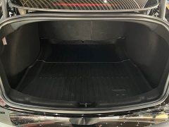 Tesla Model 3 2026 Rear-Wheel Drive - ფოტო 15