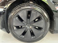 Tesla Model 3 2026 Rear-Wheel Drive - ფოტო 17