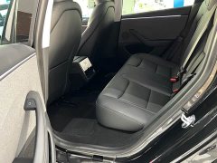 Tesla Model 3 2026 Rear-Wheel Drive - ფოტო 8
