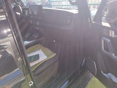 Toyota 212 T01 2.0T Mechanic Edition - ფოტო 19