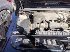 Toyota 212 T01 2.0T Mechanic Edition - ფოტო 20