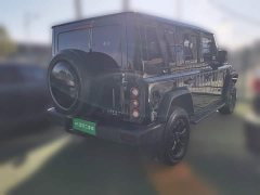Toyota 212 T01 2.0T Mechanic Edition - ფოტო 4
