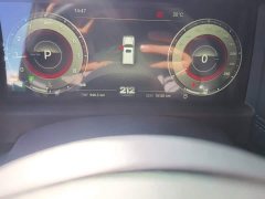 Toyota 212 T01 2.0T Mechanic Edition - ფოტო 8