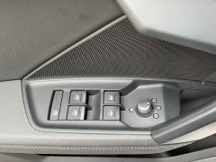 Audi A3 Sportback 35 TFSI Fashion Sport - ფოტო 16