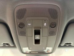 Audi A3 Sportback 35 TFSI Fashion Sport - ფოტო 17