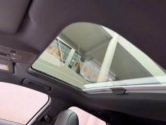 Audi A3 Sportback 35 TFSI Fashion Sport - ფოტო 18