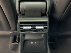 Audi A3 Sportback 35 TFSI Fashion Sport - ფოტო 19