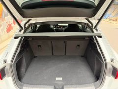 Audi A3 Sportback 35 TFSI Fashion Sport - ფოტო 20