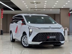 Buick Century 2025 2.0T Six-Seat Yun Shi Edition - ფოტო 2