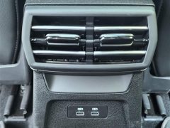 Audi A3 2026 A3L Limousine 35TFSI Prestige - ფოტო 10