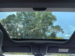 Audi A3 2026 A3L Limousine 35TFSI Prestige - ფოტო 9