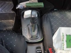SAIC Corey Wei CLEVER 302km New Four-Seat Super Version - ფოტო 10