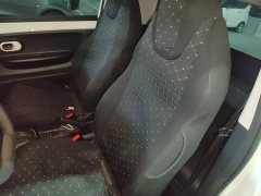 SAIC Corey Wei CLEVER 302km New Four-Seat Super Version - ფოტო 13