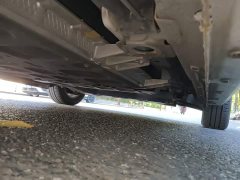 SAIC Corey Wei CLEVER 302km New Four-Seat Super Version - ფოტო 18
