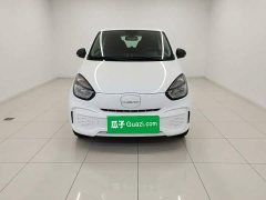 SAIC Corey Wei CLEVER 302km New Four-Seat Super Version - ფოტო 2