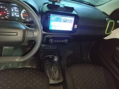 SAIC Corey Wei CLEVER 302km New Four-Seat Super Version - ფოტო 5