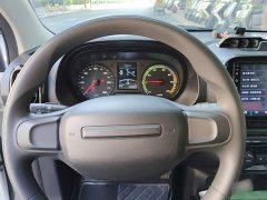 SAIC Corey Wei CLEVER 302km New Four-Seat Super Version - ფოტო 6