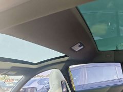 SAIC MG5 Scorpio 1.5T Trophy Sport Flagship - ფოტო 13