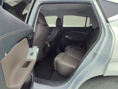 GAC Aion GS4 MAX 1.5T Premier Edition - ფოტო 11