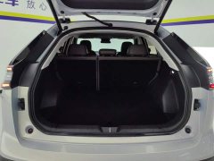 GAC Aion GS4 MAX 1.5T Premier Edition - ფოტო 4