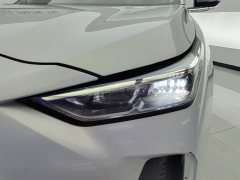 GAC Aion GS4 MAX 1.5T Premier Edition - ფოტო 5