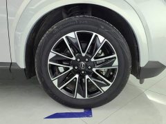 GAC Aion GS4 MAX 1.5T Premier Edition - ფოტო 6