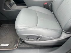 XPeng G6 Extended Range 1704 Max - ფოტო 10