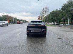 XPeng G6 Extended Range 1704 Max - ფოტო 19
