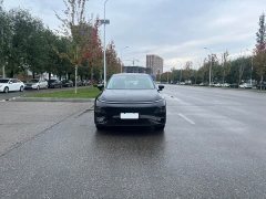 XPeng G6 Extended Range 1704 Max - ფოტო 2