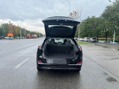 XPeng G6 Extended Range 1704 Max - ფოტო 20