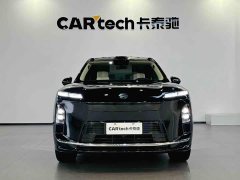 NIO ES8 Six-Seat Executive Luxury Edition - ფოტო 3