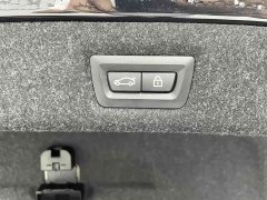 BMW 5 Series 530Li Premier M Sport Package - ფოტო 18