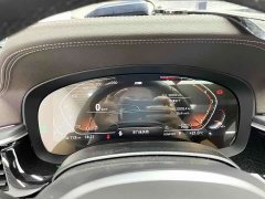 BMW 5 Series 530Li Premier M Sport Package - ფოტო 9