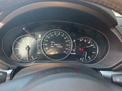 Mazda CX-5 2.0L Automatic FWD Smart Comfort Edition - ფოტო 14