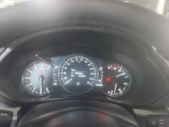 Mazda CX-5 2.0L Automatic FWD Smart Comfort Edition - ფოტო 15