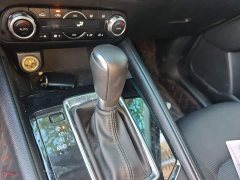 Mazda CX-5 2.0L Automatic FWD Smart Comfort Edition - ფოტო 17