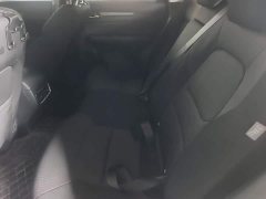 Mazda CX-5 2.0L Automatic FWD Smart Comfort Edition - ფოტო 20