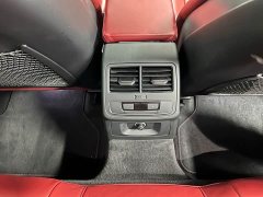 Audi S4 2020 S4 3.0 TFSI - ფოტო 12