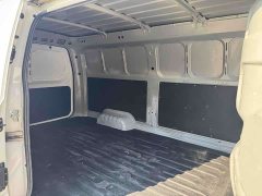 E-Porpoise Jiangtu Wide Body 38.64kWh CATL Lithium Battery - ფოტო 11