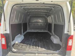 E-Porpoise Jiangtu Wide Body 38.64kWh CATL Lithium Battery - ფოტო 17